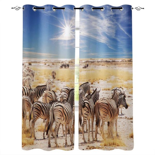 zebra stripes sky grassland sand nature window treatments curtains valance blinds bedroom kids room decor curtain & drapes
zebra stripes sky grassland sand nature window treatments curtains valance blinds bedroom kids room decor curtain & drapes