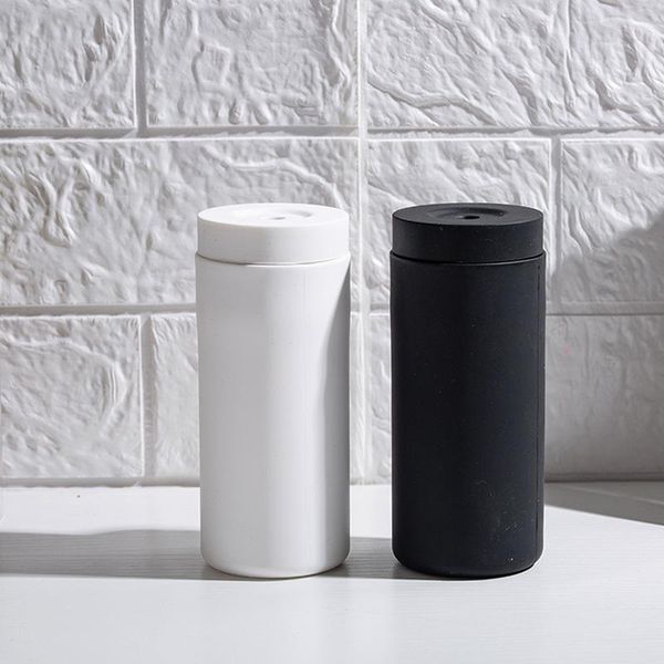 liquid soap dispenser sink kitchen detergent squeeze bottling silicone hand sanitizer bottle lotion
liquid soap dispenser sink kitchen detergent squeeze bottling silicone hand sanitizer bottle lotion