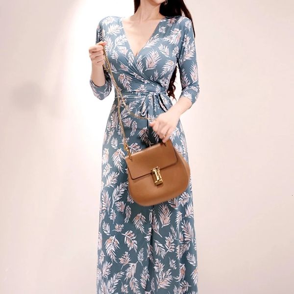 korean early autumn fashion elegant ladies, Black;gray 
korean early autumn fashion elegant ladies, Black;gray