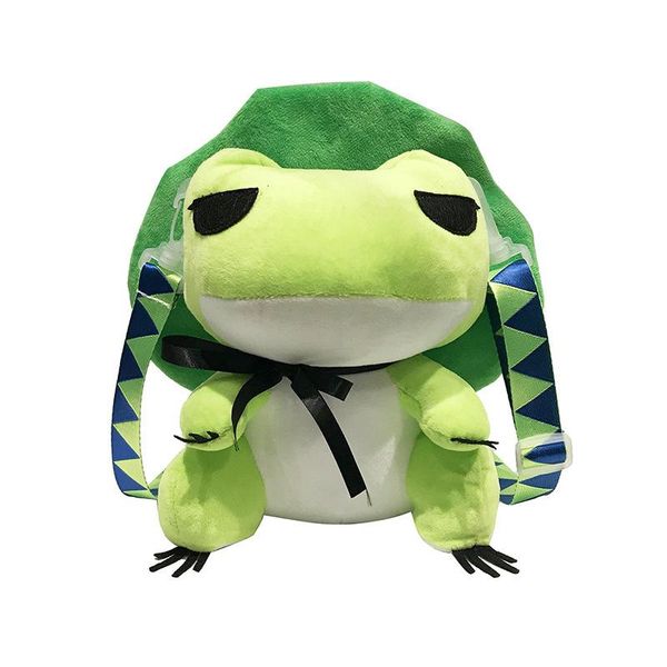 evening bags cute frog cartoon shoulder crossbody for women mini messenger bag purses and handbags bolsas feminina sling egg purse
evening bags cute frog cartoon shoulder crossbody for women mini messenger bag purses and handbags bolsas feminina sling egg purse
