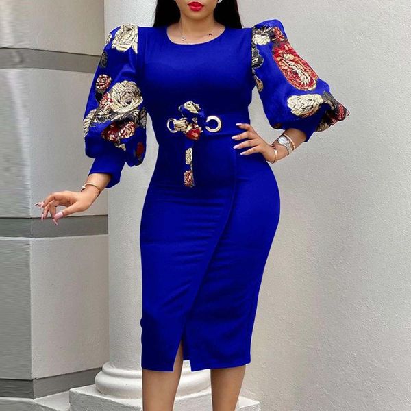 casual dresses women summer dress clubwear evening party fashion floral bubble mid-length sleeve plus size vestidos, Black;gray
casual dresses women summer dress clubwear evening party fashion floral bubble mid-length sleeve plus size vestidos, Black;gray