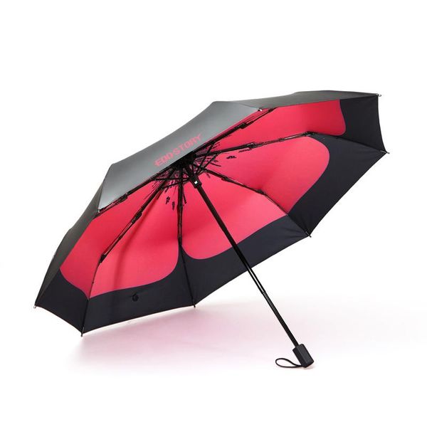 umbrellas mini umbrella rain women flower 5 floding windproof sun uv protection men kids girls cute dd50ys
umbrellas mini umbrella rain women flower 5 floding windproof sun uv protection men kids girls cute dd50ys