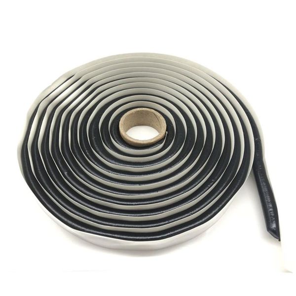 other lighting system headlamp glue black butyl rubber headlight sealant retrofit reseal hid headlamps taillight shield waterproof tapes
other lighting system headlamp glue black butyl rubber headlight sealant retrofit reseal hid headlamps taillight shield waterproof tapes