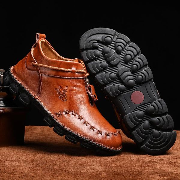 boots sneaker casual causal sale fashion outdoor men leisure footwear flat sports shoes sneakers black for shoe mens man
boots sneaker casual causal sale fashion outdoor men leisure footwear flat sports shoes sneakers black for shoe mens man