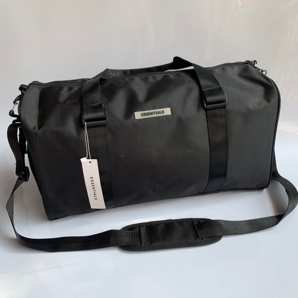 2021 trendy men waist bags essentials shoulder portable fitness bag travel men's vintage handbag
2021 trendy men waist bags essentials shoulder portable fitness bag travel men's vintage handbag