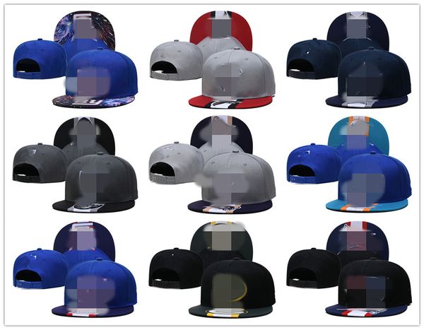 2021 football snapback cap draft hats graphite black color mix match order all caps adjustable mesh hat, Blue;gray
2021 football snapback cap draft hats graphite black color mix match order all caps adjustable mesh hat, Blue;gray