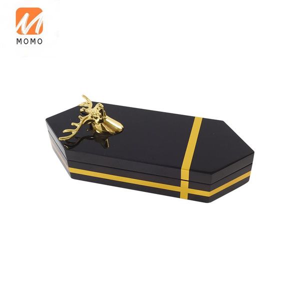 piano paint wooden dragonfly jewelry box storage designer soft decoration accessories ornaments baking & pastry tools
piano paint wooden dragonfly jewelry box storage designer soft decoration accessories ornaments baking & pastry tools