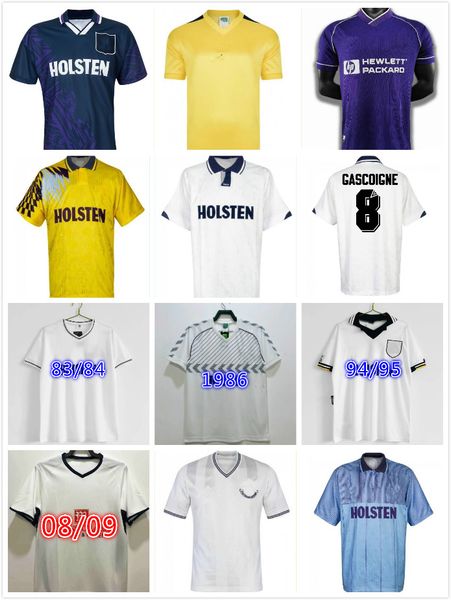 1991 1993 gascoigne klinsmann retro soccer jersey 90 91 mabbutt ruddock sheringham lineker cundy walsh barmby vintage classic football shirt, Black;yellow
1991 1993 gascoigne klinsmann retro soccer jersey 90 91 mabbutt ruddock sheringham lineker cundy walsh barmby vintage classic football shirt, Black;yellow