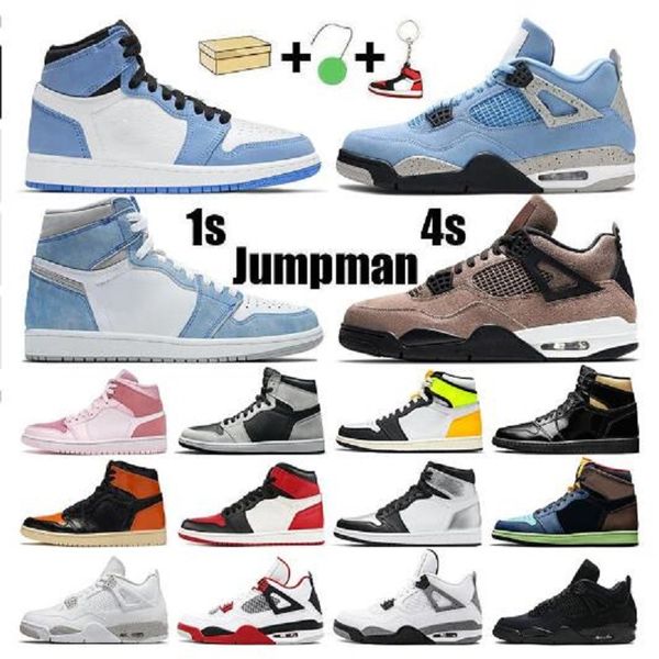 outdoorbox shoe black gym red blue void court purple dark mocha midnight navy nrg patent gold toe 1s mens high sneakers
outdoorbox shoe black gym red blue void court purple dark mocha midnight navy nrg patent gold toe 1s mens high sneakers
