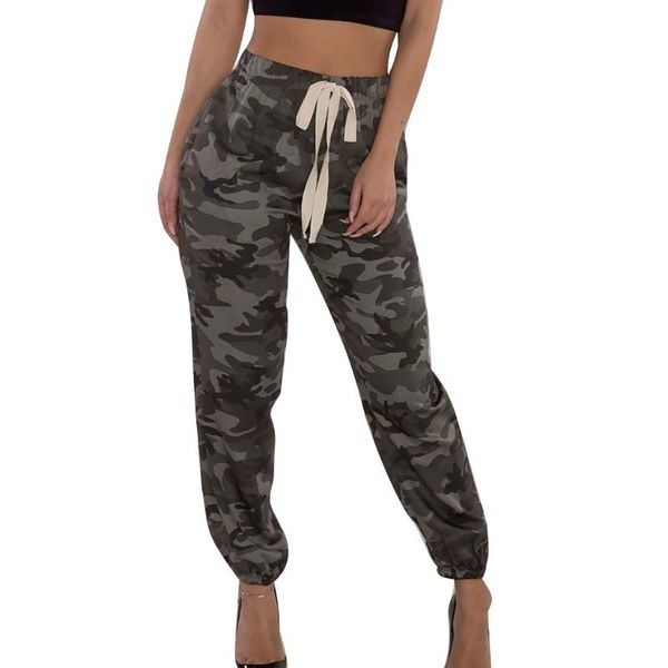 women's pants & capris streetwear women casual camo trousers pant lace-up slim tight-fitting stretch pencil female ladies camouflage 3., Black;white
women's pants & capris streetwear women casual camo trousers pant lace-up slim tight-fitting stretch pencil female ladies camouflage 3., Black;white