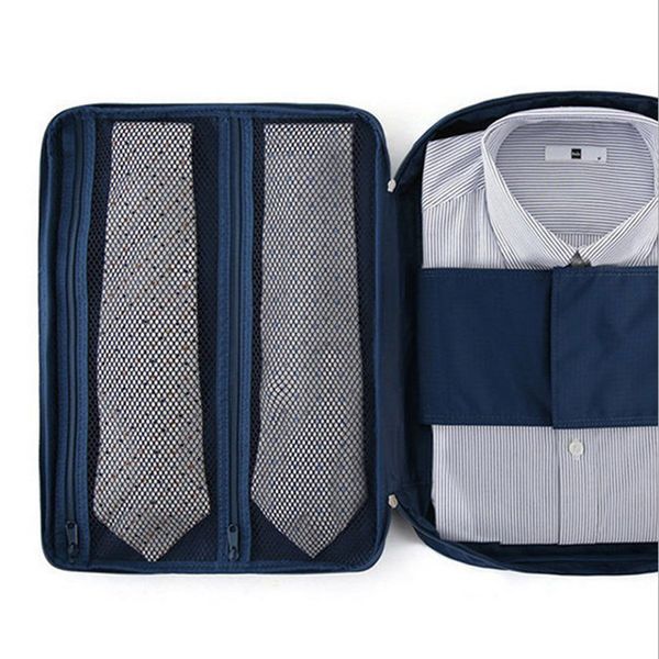 casual travel garment multifunctional shirt organizer storage bag tie folder clothing anti wrinkle business large polyester duffel bags wate
casual travel garment multifunctional shirt organizer storage bag tie folder clothing anti wrinkle business large polyester duffel bags wate