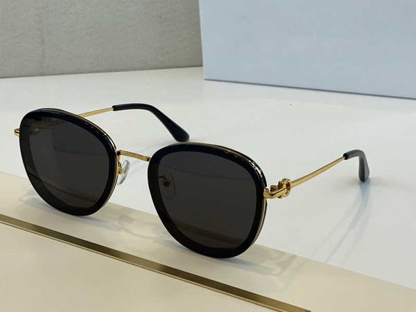 213 sunglasses for women fashion sunglasses uv protection coating mirror lens oval full frame come with case, White;black
213 sunglasses for women fashion sunglasses uv protection coating mirror lens oval full frame come with case, White;black