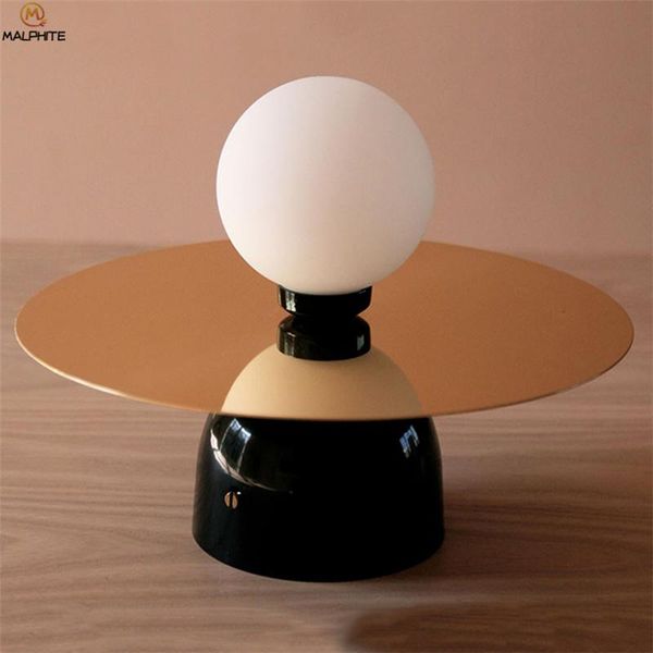 wall lamps nordic areti lamp modern mirror light bedroom bedside lights for home living room decoration golden fixtures
wall lamps nordic areti lamp modern mirror light bedroom bedside lights for home living room decoration golden fixtures