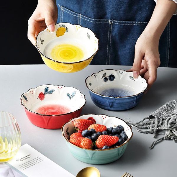 bowls creative little bowl household web celebrity fruit salad ceramic baking tableware dessert breakfast cereal
bowls creative little bowl household web celebrity fruit salad ceramic baking tableware dessert breakfast cereal