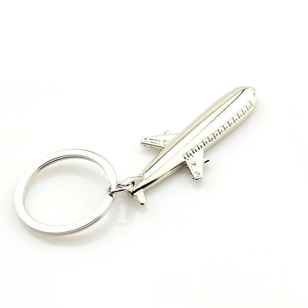 keychains car accessories keychain pendant cute creative gift giveaway key ring bag jewelry, Silver
keychains car accessories keychain pendant cute creative gift giveaway key ring bag jewelry, Silver