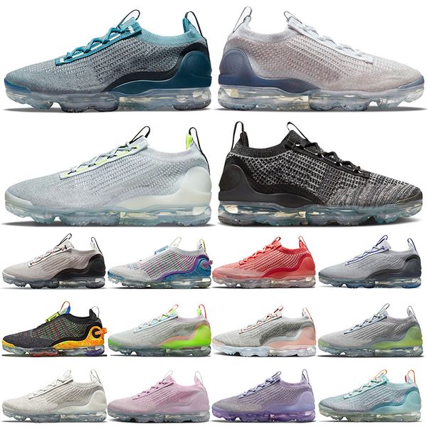 fk-2021 running shoes 2022 fashion men women tn plus flynit obsidian triple black white team red pure platinum day to night trainers sports, White;red
fk-2021 running shoes 2022 fashion men women tn plus flynit obsidian triple black white team red pure platinum day to night trainers sports, White;red