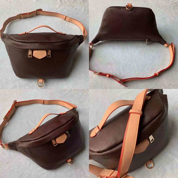 336bu, pocket, practical, leisure, can do chest bag, with personality sports modeling.
336bu, pocket, practical, leisure, can do chest bag, with personality sports modeling.