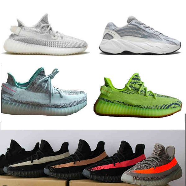 static refective butter beluga 2.0 blue tin semi frozen cream white breds zebra butter running shoes designer men sneakers
static refective butter beluga 2.0 blue tin semi frozen cream white breds zebra butter running shoes designer men sneakers
