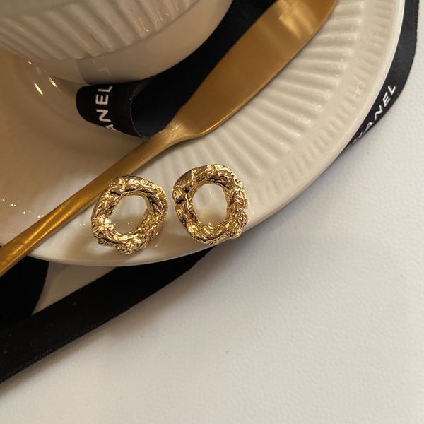 139 gold s925 silver needle simple small temperament beautiful earrings french female e17_ five
139 gold s925 silver needle simple small temperament beautiful earrings french female e17_ five