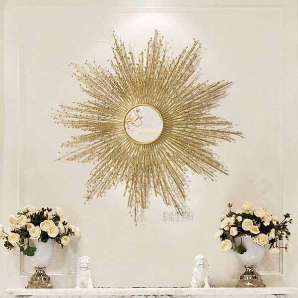 mirrors luxury wrought iron 3d wall decorative mirror metal sunglasses crafts home livingroom sofa background mural ornaments decor
mirrors luxury wrought iron 3d wall decorative mirror metal sunglasses crafts home livingroom sofa background mural ornaments decor