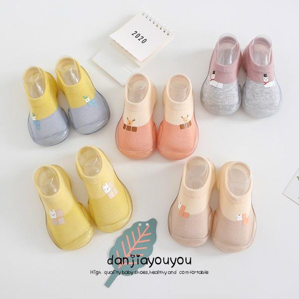 springtime style color matching cartoon baby shoes first toddler walkers boy soft sole children's indoor
springtime style color matching cartoon baby shoes first toddler walkers boy soft sole children's indoor