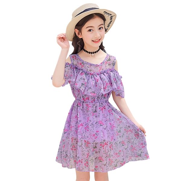 dresses for girls floral party off shoulder kids summer costume 6 8 10 12 14 210528, Red;yellow
dresses for girls floral party off shoulder kids summer costume 6 8 10 12 14 210528, Red;yellow