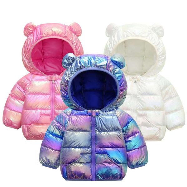 down coat 2021 baby girls jacket kids boys light coats hoodie girl clothes infant children's clothing for, Blue;gray
down coat 2021 baby girls jacket kids boys light coats hoodie girl clothes infant children's clothing for, Blue;gray