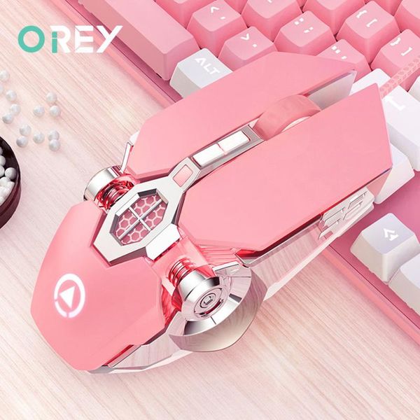 mice wire gaming mouse games mause ergonomic 7 keys backlit for lapcomputer notebook pc gamer pink girl woman
mice wire gaming mouse games mause ergonomic 7 keys backlit for lapcomputer notebook pc gamer pink girl woman