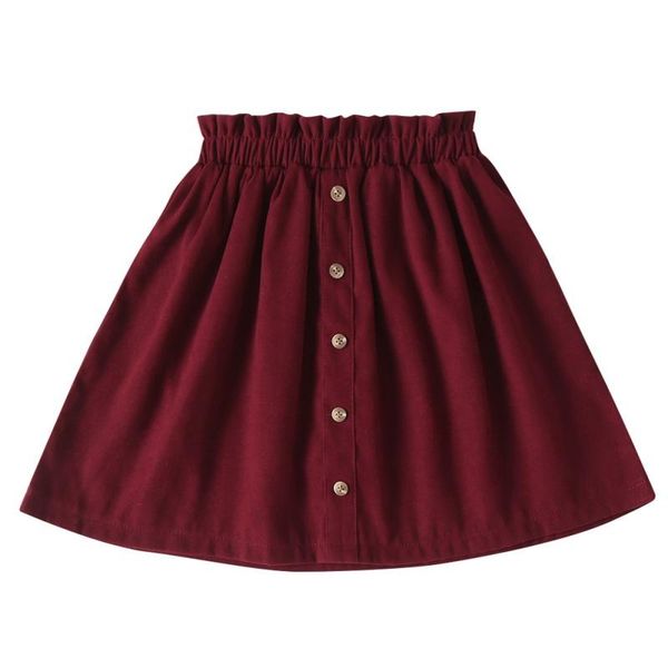 fashion solid color little skirt baby toddler infant kids girls button beach clothes sun outfits 0-5t skirts, Blue
fashion solid color little skirt baby toddler infant kids girls button beach clothes sun outfits 0-5t skirts, Blue