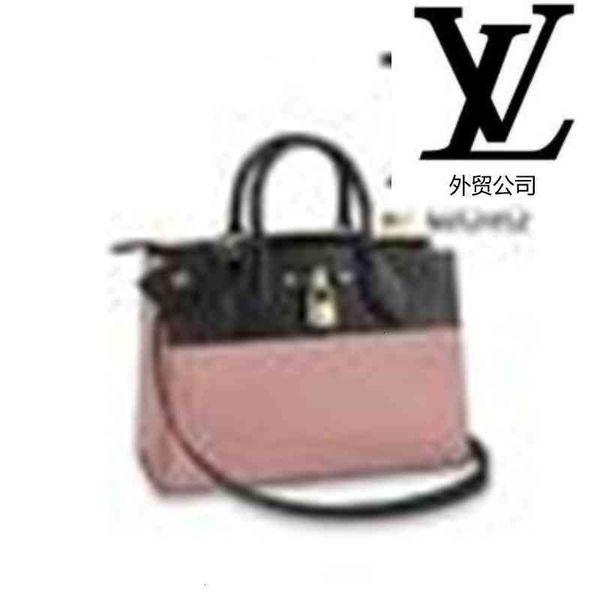 shoulder brand r cross luxury i3il bags m51590 bag city handles steamer pm totes women body handbags clutches bags evening 
shoulder brand r cross luxury i3il bags m51590 bag city handles steamer pm totes women body handbags clutches bags evening
