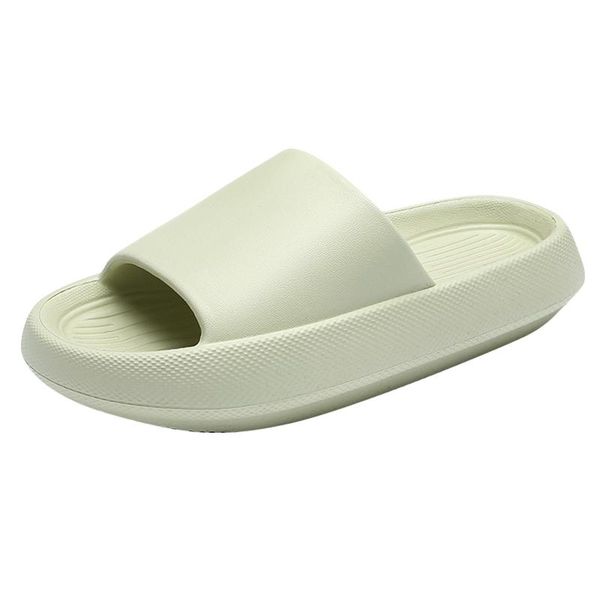 slippers sagace men women quick-drying thickened wedge couple family home indoor sofa shoes summer platform bath, Black
slippers sagace men women quick-drying thickened wedge couple family home indoor sofa shoes summer platform bath, Black