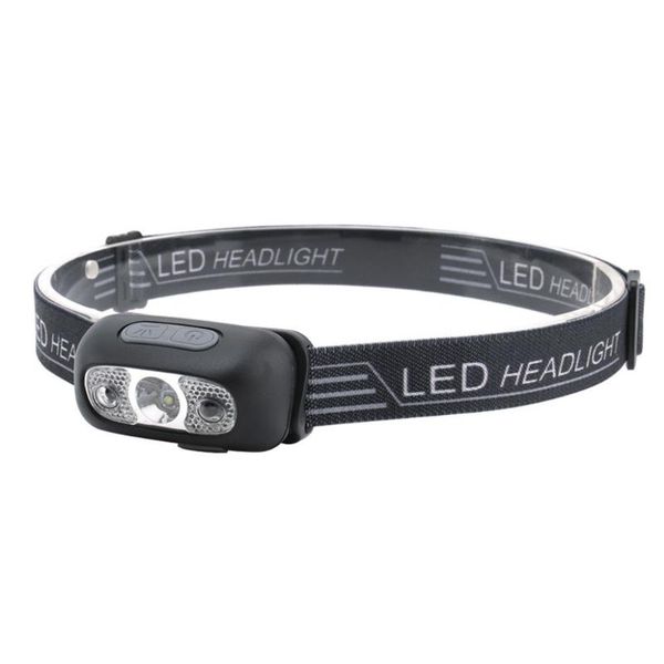 induction waterproof bicycle headlights usb rechargeable glare night fishing riding head lamp 18650 40j24 bike lights
induction waterproof bicycle headlights usb rechargeable glare night fishing riding head lamp 18650 40j24 bike lights