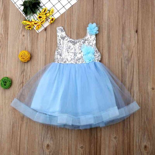 2-7y girls princess gown girl dresses blue sequined lace patchwork flowers sleeveless dress 3-7y, Red;yellow
2-7y girls princess gown girl dresses blue sequined lace patchwork flowers sleeveless dress 3-7y, Red;yellow