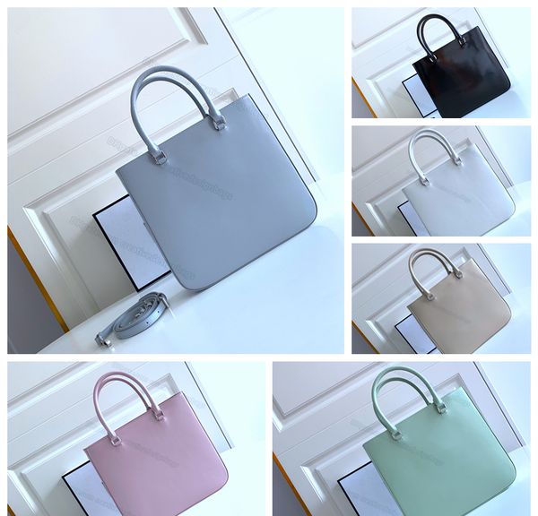 shiny leather large tote shoulder bags cross body bucket bag clutch bag ladies shopping handbag simple fashion hand carry 24cm p02
shiny leather large tote shoulder bags cross body bucket bag clutch bag ladies shopping handbag simple fashion hand carry 24cm p02