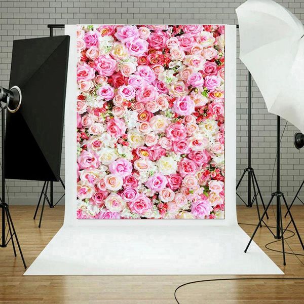 party decoration flowers po backdrops cloth backgrounds for lovers valentine's day wedding pophone pography props
party decoration flowers po backdrops cloth backgrounds for lovers valentine's day wedding pophone pography props