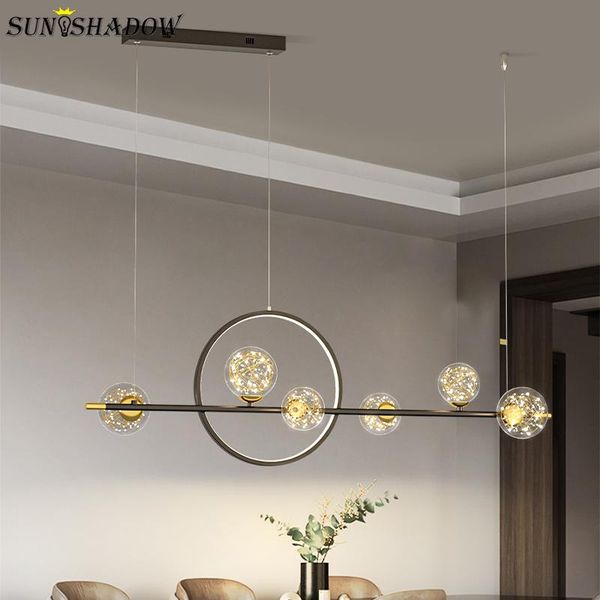 chandeliers hanging lamp led chandelier 110v 220v modern ceiling for living room dining kitchen home lighting fixtures 
chandeliers hanging lamp led chandelier 110v 220v modern ceiling for living room dining kitchen home lighting fixtures