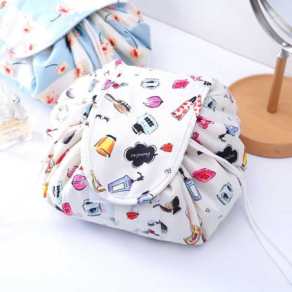storage boxes & bins drawstring makeup bag,20 inch travel cosmetic bag,opens flat for easy access portable multifunction luggage cubes
storage boxes & bins drawstring makeup bag,20 inch travel cosmetic bag,opens flat for easy access portable multifunction luggage cubes