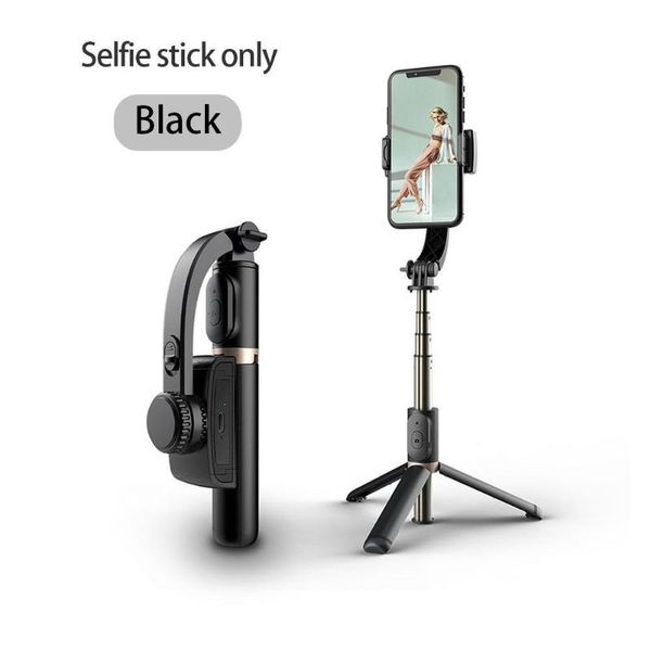 selfie monopods q08 bluetooth stick tripod foldable & expandable handheld monopod mini for android ios
selfie monopods q08 bluetooth stick tripod foldable & expandable handheld monopod mini for android ios