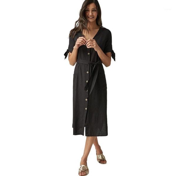 cotton bikini swimsuit covers seaside vacation beach mid-length cardigan black white belt single-breasted dress women vestidos women's, White;black
cotton bikini swimsuit covers seaside vacation beach mid-length cardigan black white belt single-breasted dress women vestidos women's, White;black