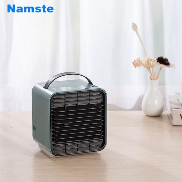 electric fans nmt 014 usb mini negative ion air conditioning fan three speed adjustment 2000 mah battery night light home small desktop
electric fans nmt 014 usb mini negative ion air conditioning fan three speed adjustment 2000 mah battery night light home small desktop