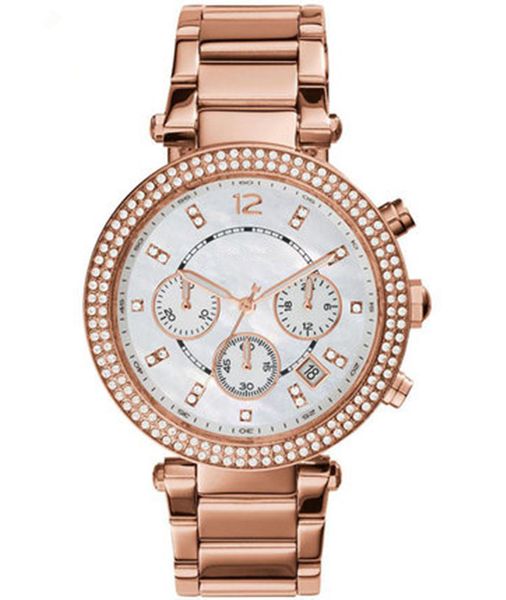 diamond watches montre de luxe watch for women micheal korrs 5626 m5820 m5353 m5354 5491 womens fashion watches, Silver
diamond watches montre de luxe watch for women micheal korrs 5626 m5820 m5353 m5354 5491 womens fashion watches, Silver