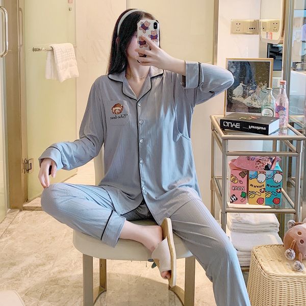 sleepwear 316# summer thin ice silk maternity nursing sleepwear sets breastfeeding pajamas suits clothes for pregnant women pregnancy home, Black;red
sleepwear 316# summer thin ice silk maternity nursing sleepwear sets breastfeeding pajamas suits clothes for pregnant women pregnancy home, Black;red