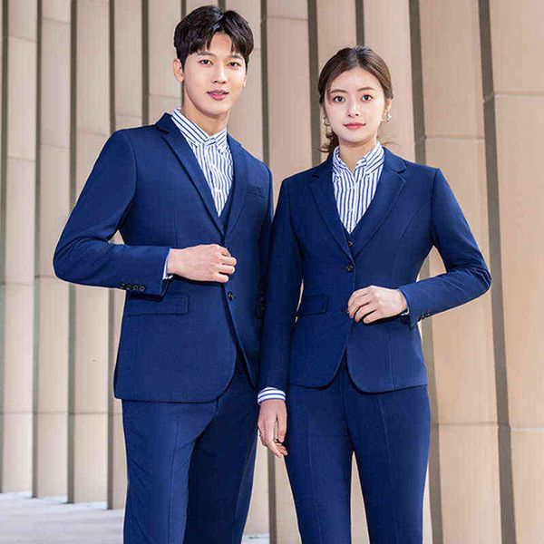 luxury men's suits blazers busins royal blue profsional men's sal administrative group purchase suit, White;black
luxury men's suits blazers busins royal blue profsional men's sal administrative group purchase suit, White;black