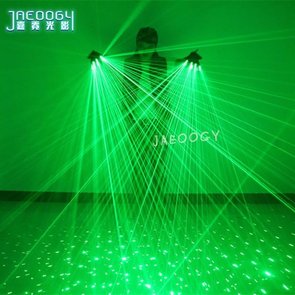 party decoration 2 in 1 multi-line green laser gloves with 4pcs 532nm 80mw led stage for luminous costumes show
party decoration 2 in 1 multi-line green laser gloves with 4pcs 532nm 80mw led stage for luminous costumes show