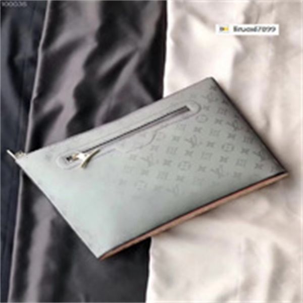 pocket long purse zip brand m63240 women real leather designer wallet chain wallets compact luxury clutches evening key card b11f holders
pocket long purse zip brand m63240 women real leather designer wallet chain wallets compact luxury clutches evening key card b11f holders