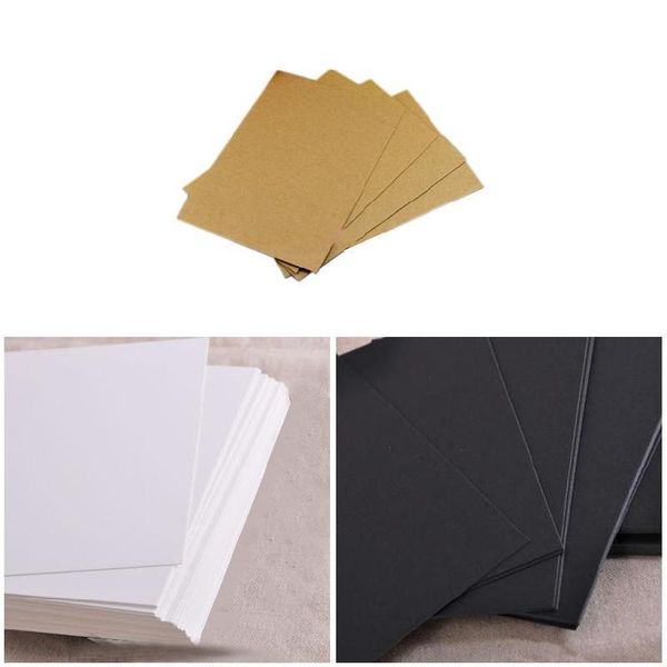 greeting cards 20pcs blank card kraft paper postcard vintage postcards diy hand painted graffiti message est
greeting cards 20pcs blank card kraft paper postcard vintage postcards diy hand painted graffiti message est