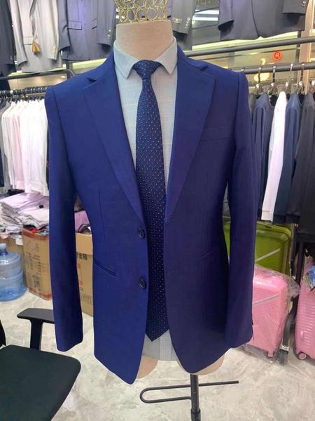 men's suits & blazers zk517 fashion coats jackets 2021 runway luxury european design party style clothing, White;black
men's suits & blazers zk517 fashion coats jackets 2021 runway luxury european design party style clothing, White;black