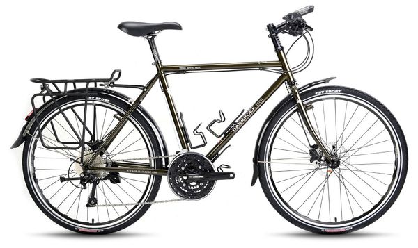 super travel touring bikes 26 inch alivio m4000 m4060 3*9 speed city cycling bicycle 520 steels painting
super travel touring bikes 26 inch alivio m4000 m4060 3*9 speed city cycling bicycle 520 steels painting