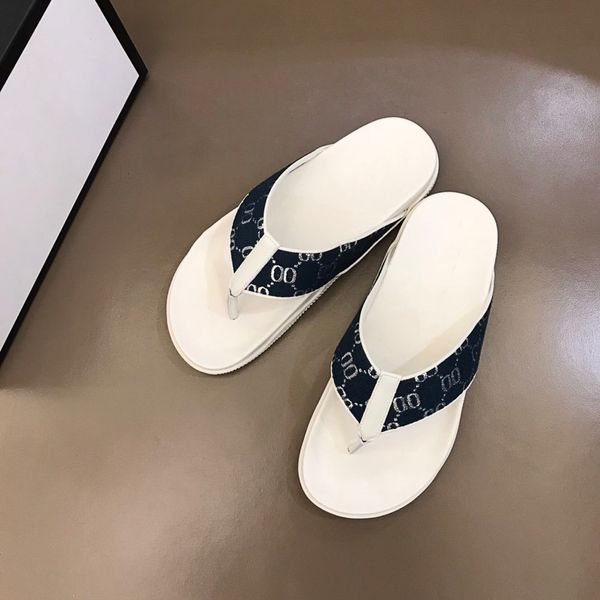 2021 shoes sneakers 3m reflective for girl women men pink gold red fashion comfortable slippers flat casual shoe size 38-44 qw, Red;white
2021 shoes sneakers 3m reflective for girl women men pink gold red fashion comfortable slippers flat casual shoe size 38-44 qw, Red;white