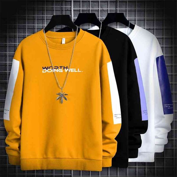 men pullover sweatshirts oversized hoodies harajuku hip hop jumpers hoodie streetwear spring summer s print clothing 210813, Black
men pullover sweatshirts oversized hoodies harajuku hip hop jumpers hoodie streetwear spring summer s print clothing 210813, Black